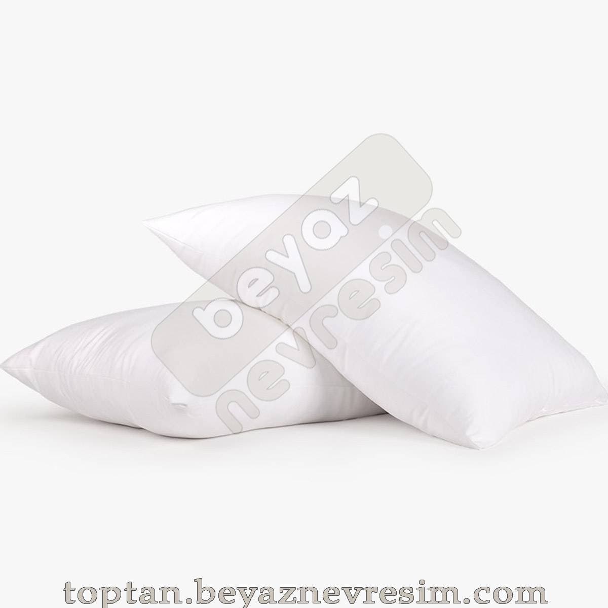 Silikon Yastık 57 Tel 1000 gr
