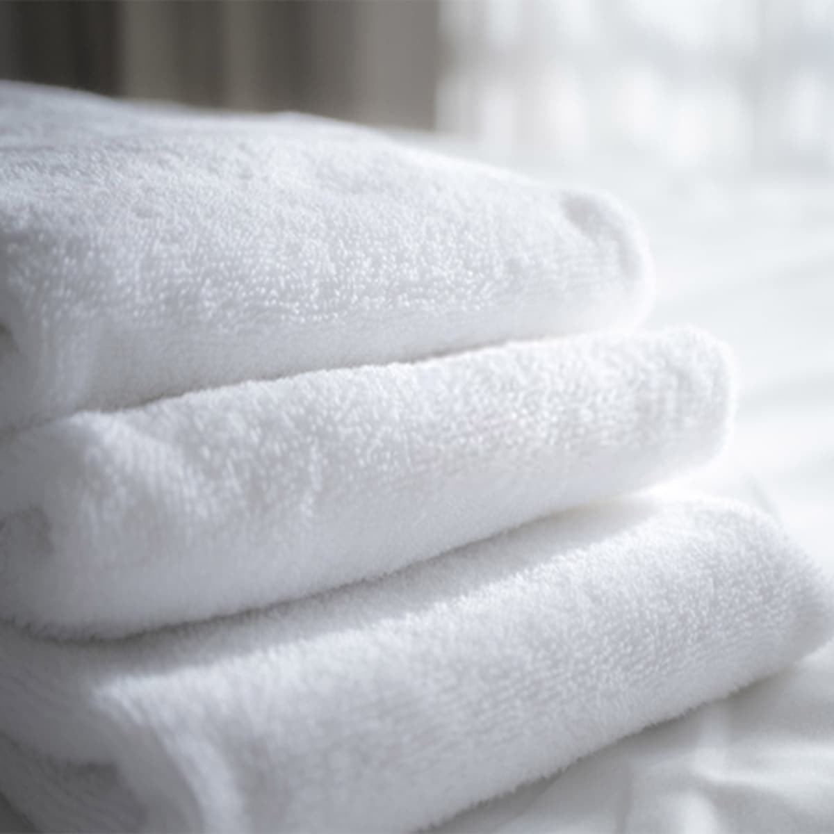 Banyo Havlusu 90×150 cm 600 Gram