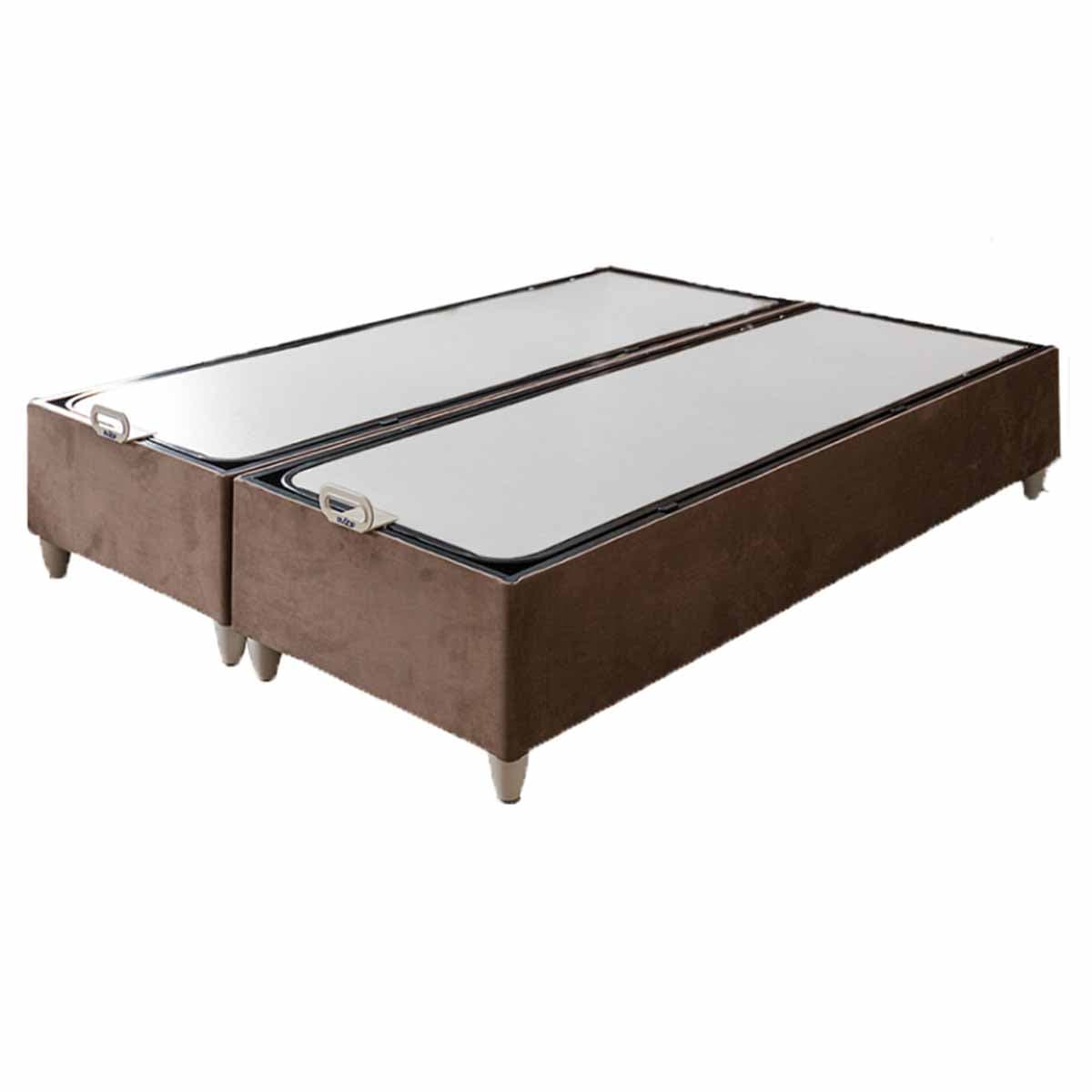 Diamond Solid Baza – 160×200 cm