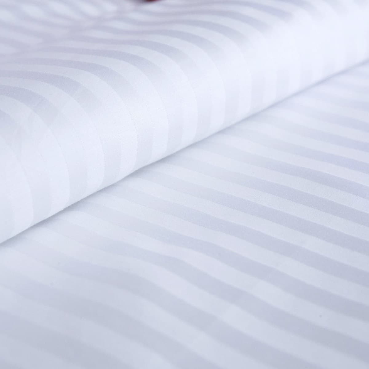 Çift Kişilik 120 Tel Nevresim – 200×220 cm