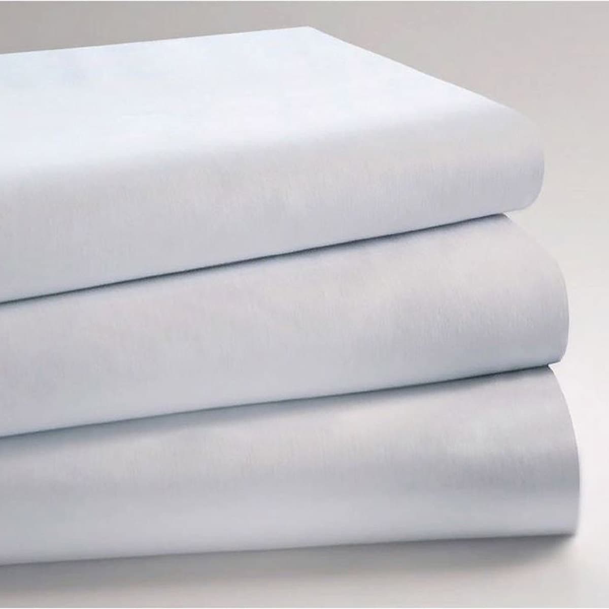 Çift Kişilik 57 Tel Nevresim – 200×220 cm