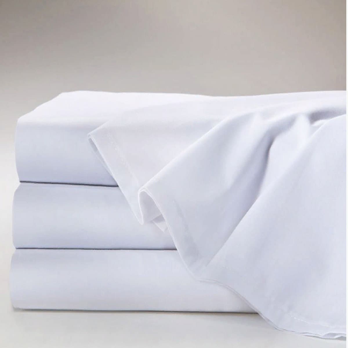 Çift Kişilik 63 Tel Nevresim – 200×220 cm