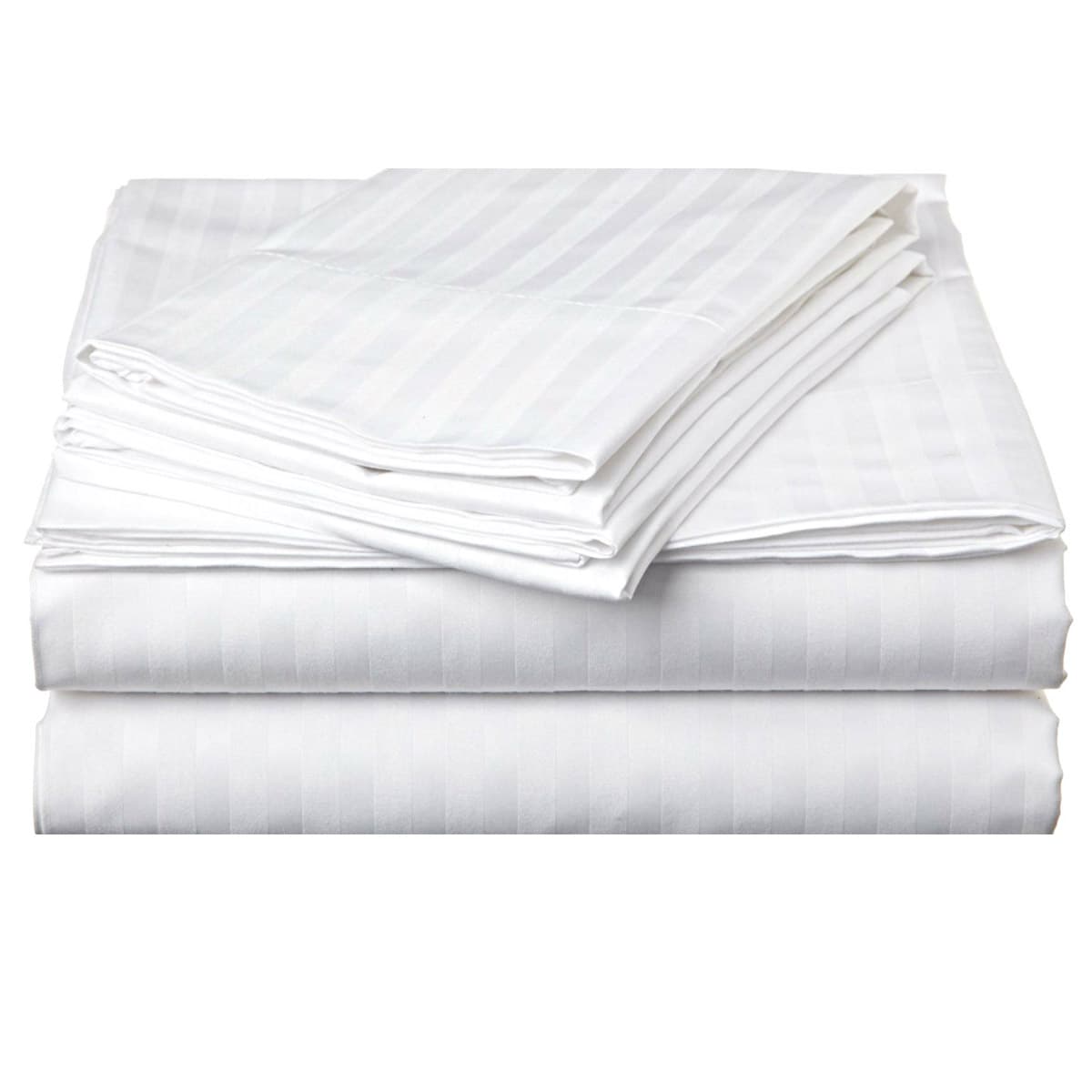 Çift Kişilik 83 Tel Yatak Çarşafı – 240×280 cm