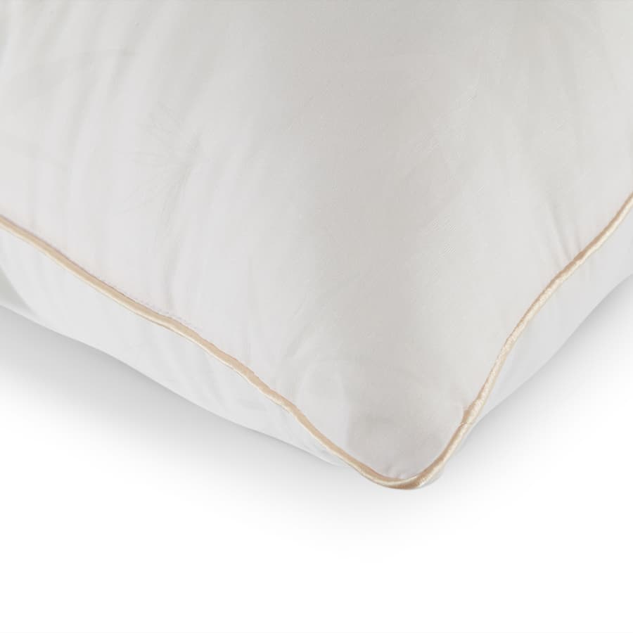 Natural Bambu Doğal Yastık 50×70 cm 700 Gr