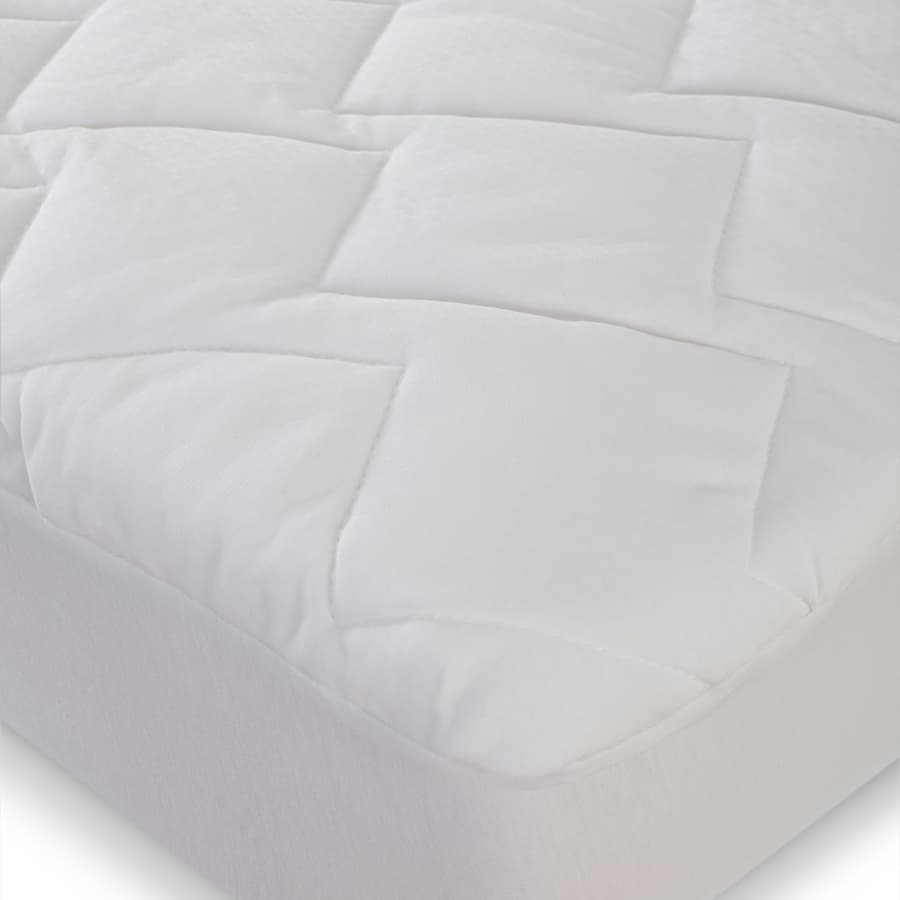 CoolTouch Çift Taraflı Yatak Alezi 200×200 Cm