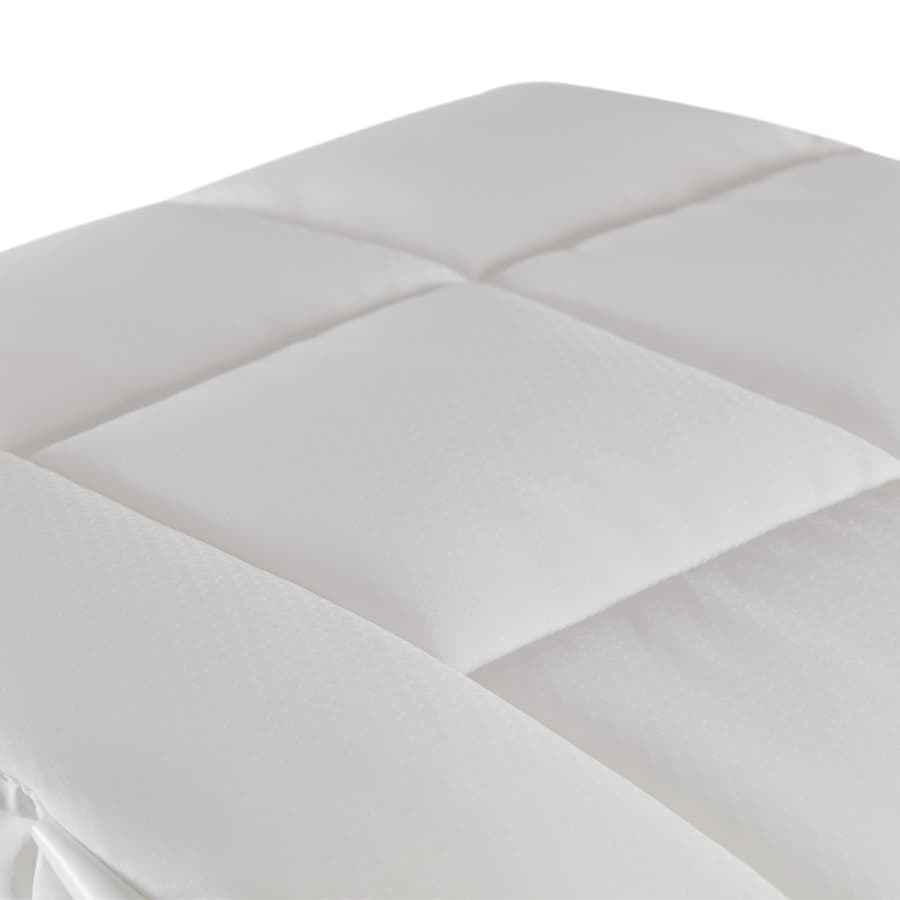 Techno Cooltouch Çift Taraflı Yorgan 235×215 Cm