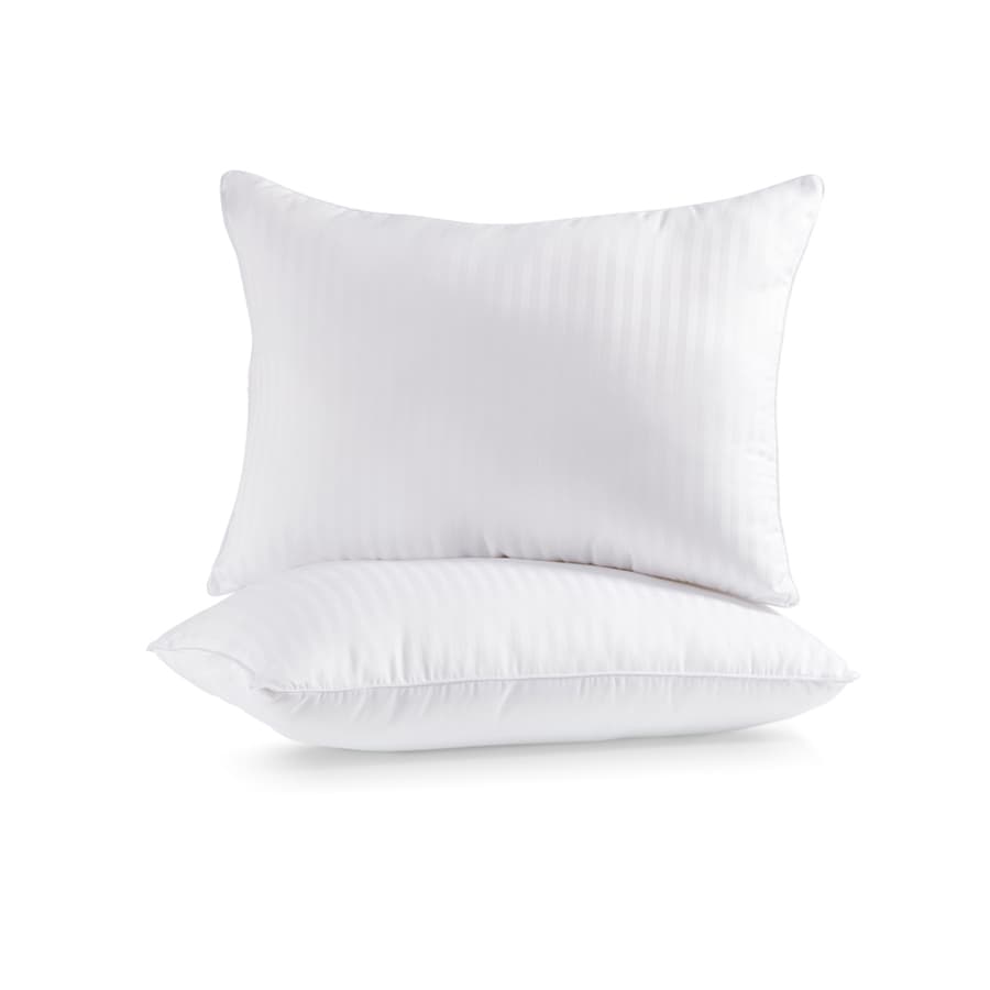 Thermolite Easy Care 50×70 cm 700 Gr