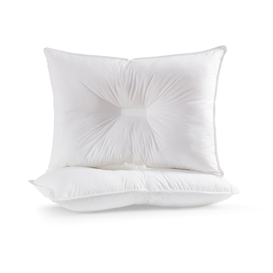 MediSnore Boncuk Elyaf Yastık 50×70 Cm 800 Gr